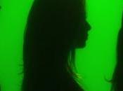 Avis technologie triomphe pessimisme