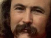 David Crosby choisit chanson préférée Paul McCartney