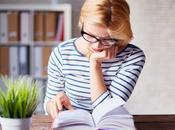 Recherche Temps Perdu*********************The Handmaid's Tale Margaret Atwood