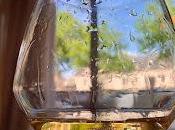 Faisons connaissance avec champagnes Chassenay d'Arce