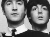 premier morceau Beatles inspiré Rickenbacker