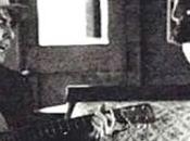 George Harrison n’était d’être Dylan