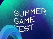 Summer Game Fest promet nombreuses nouveautés