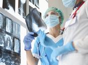 LÉSION MÉDULLAIRE médicament effets spectaculaires