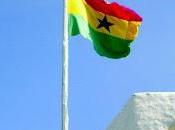 Happy republic Ghana!