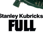 270. Kubrick Full Metal Jacket