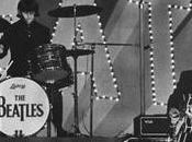 Après séparation Beatles, George Harrison déclaré tout monde était venu “prendre piller autant qu’il pouvait”.