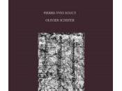 (Poezibao reçu) vitrine poésie samedi juillet 2022, nouveaux livres