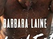 agendas: Découvrez Insolent Challenge Barbara Laine