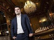 Candidats Nepo presque selon l'Equipe