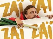 Critique Ciné (2022)