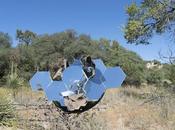 L’exposition ARTS explore définitions technologie