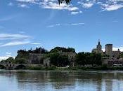 voir festival d’Avignon 2022