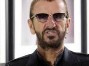 Quand Ringo Starr humblement couronné plus grand batteur monde