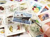 Trouvez timbre manque votre collection