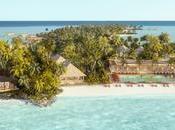 Bulgari hotels resorts signe accord pour hôtel maldives