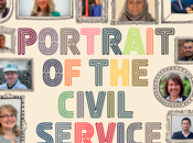 portrait fonction publique