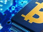 Intel commence expédié ASIC Blockscale