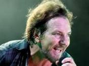 L’album Beatles qu’Eddie Vedder décrit comme étant “difficile”.