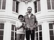 Exploration Tittenhurst Park maison “Imagine” John Lennon
