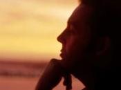 chanson Beatles inspirée s’est introduit dans maison Paul McCartney