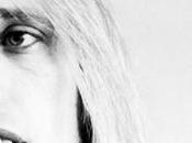 Petty déclaré George Harrison avait “inventé l’idée rendre Rock Roll gens”.