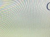 Hôtel Gallifet Provence l’exposition Nouvelles alliances Juillet Octobre 2022.