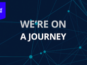 Bank Ireland décentralise bureaux