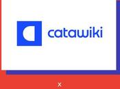Participez vente enchères Catawiki France Design Week