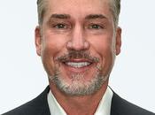 Broadridge nomme Tyler Derr poste directeur technologie