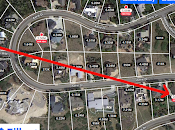 Comment vendre maisons très chères