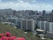 Mānoa: taux vaccination natifs hawaïens insulaires Pacifique sont affectés niveaux confiance, selon étude