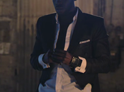 Critiques Séries Swift. Saison Episode