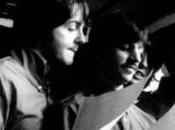 chanson Paul McCartney écrite pour venger John Lennon.