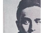 (Note lecture) Emmanuel Carnevali, splendide lieu commun Philippe