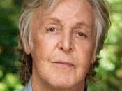 Paul McCartney étrange routine d’exercice défiant l’âge