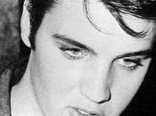 Dylan George Harrison laissé passer l’occasion collaborer avec Elvis Presley.