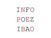 (Poezibao Hebdo) samedi juillet 2022 pause)