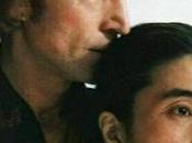 Comment Yoko fait peur tout monde pendant sessions d'”Abbey Road”.