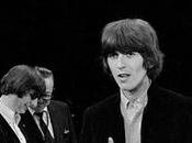 John Lennon pensait être faible dans classique Beatles “Yesterday”.