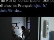 Titre étonnant consensus réalité.