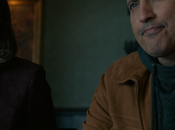 Critiques Séries Evil. Saison Episode