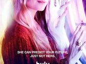 Maggie (Saison épisodes) vivre connaissant l'avenir