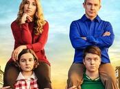 Breeders (Saison épisodes) facile d'être parents