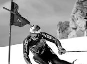 nouveaux skis d’Hirscher