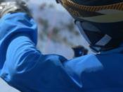 Quelles solutions pour atteindre stations