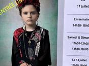 Salon National d’Art Photographique Photo club Selles-sur-cher Sologne -9/17 Juillet 2022.