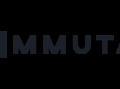 Immuta obtient validation technologie Snowflake Ready