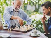 Quelles sont origines échecs