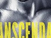 avis Transcendant Jewel